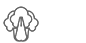 克什克腾项目案例四